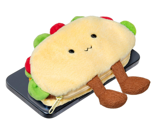 Laut MAGMOJI Wallet Taco - 1416368 - zdjęcie 2